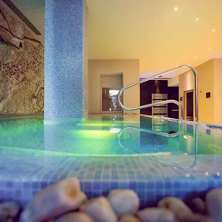 Mercure Siracusa Hotel Syracuse