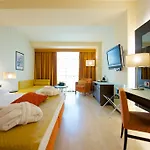 Mercure Siracusa