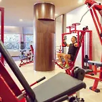 Hotel Mercure Siracusa