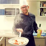 Hotel Mercure Siracusa Syracuse