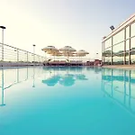 Mercure Siracusa Syracuse