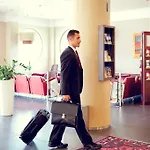 Mercure Siracusa 4*