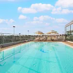 Mercure Siracusa Hotel