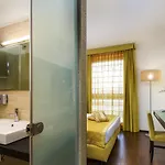Mercure Siracusa סירקוזה