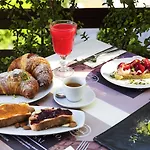 Mercure Siracusa 4*