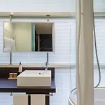 Mercure Siracusa 4* סירקוזה
