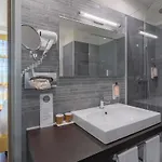 מלון Mercure Siracusa