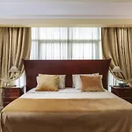 Mercure Siracusa מלון סירקוזה