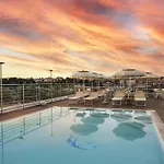 Mercure Siracusa 4*