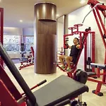 Mercure Siracusa 4* סירקוזה
