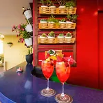 Mercure Siracusa מלון 4*