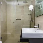 Mercure Siracusa