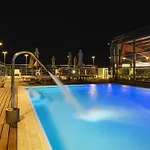 Mercure Siracusa מלון 4*