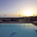 מלון Mercure Siracusa 4*