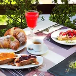 Mercure Siracusa 4*