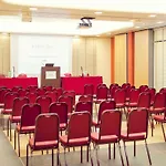 Mercure Siracusa 4* סירקוזה