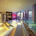 Mercure Siracusa מלון