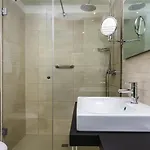 Mercure Siracusa סירקוזה