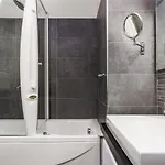 מלון Mercure Siracusa 4*