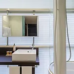 Mercure Siracusa