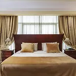Mercure Siracusa מלון