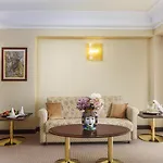 Mercure Siracusa 4* סירקוזה