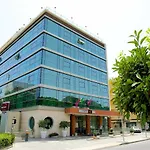 Mercure Siracusa
