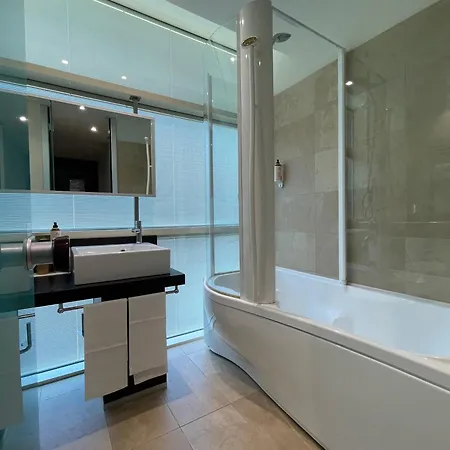 Mercure Siracusa Hotel