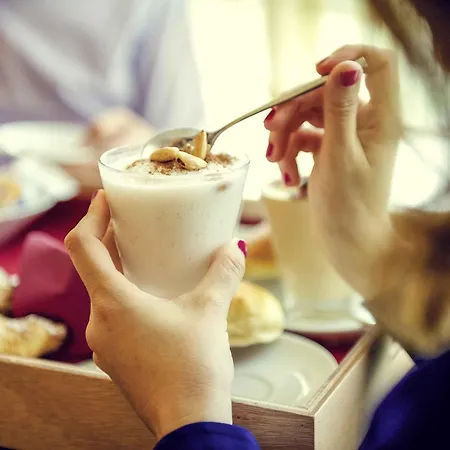 Hotel Mercure Siracusa Syracuse