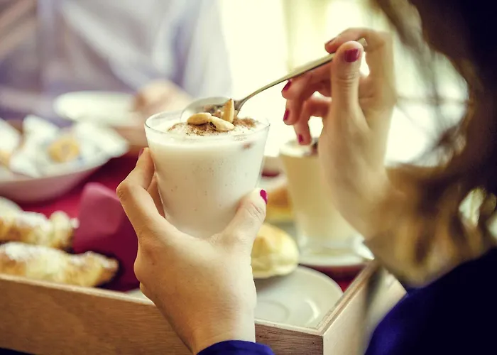 酒店 锡拉库扎美居酒店 锡拉库扎