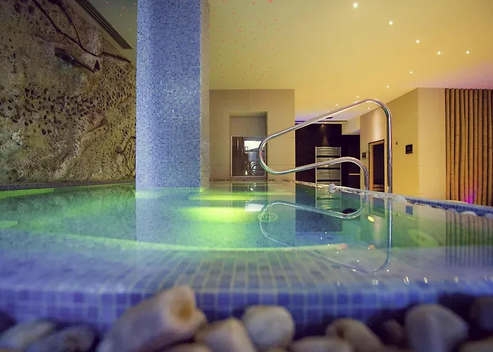 酒店 锡拉库扎美居酒店 锡拉库扎